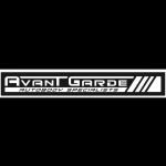 Logo for AVANT GARDE AUTOBODY SPECIALISTS CC Logo for AVANT GARDE AUTOBODY SPECIALISTS CC