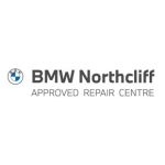 Logo for BMW NORTHCLIFF ARC Logo for BMW NORTHCLIFF ARC
