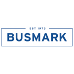 Logo for BUSMARK MAINTENANCE SERVICES (PTY) LTD Logo for BUSMARK MAINTENANCE SERVICES (PTY) LTD