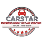 Logo for CARSTAR (PTY) LTD Logo for CARSTAR (PTY) LTD