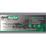 Logo for DENT DOCTOR BETHLEHEM (PTY) LTD Logo for DENT DOCTOR BETHLEHEM (PTY) LTD
