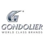 Logo for GONDOLIER AUTOMOTIVE TECHNOLOGIES Logo for GONDOLIER AUTOMOTIVE TECHNOLOGIES