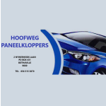 Logo for HOOFWEG PANEELKLOPPERS BK Logo for HOOFWEG PANEELKLOPPERS BK
