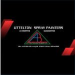 Logo for LYTTELTON SPRAY PAINTERS (PTY) LTD Logo for LYTTELTON SPRAY PAINTERS (PTY) LTD