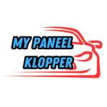 Logo for MY PANEELKLOPPER (PTY) LTD Logo for MY PANEELKLOPPER (PTY) LTD