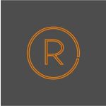 Logo for OR CUSTOMS (PTY) LTD Logo for OR CUSTOMS (PTY) LTD