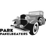 Logo for PARK PANELBEATERS (PTY) LTD. Logo for PARK PANELBEATERS (PTY) LTD.