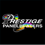 Logo for PRESTIGE PANELBEATERS SPRINGS (PTY) LTD Logo for PRESTIGE PANELBEATERS SPRINGS (PTY) LTD