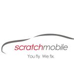 Logo for SCRATCH MOBILE SANDTON (PTY) LTD Logo for SCRATCH MOBILE SANDTON (PTY) LTD
