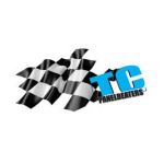 Logo for T C PANELBEATERS & SPRAYPAINTERS Logo for T C PANELBEATERS & SPRAYPAINTERS