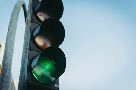 SA’s Demerit Point System And Your Short-Term Insurance