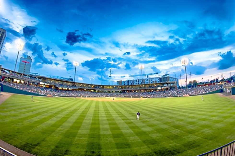 Go From Sidelines To Center Field With OEM Certifications - CRA