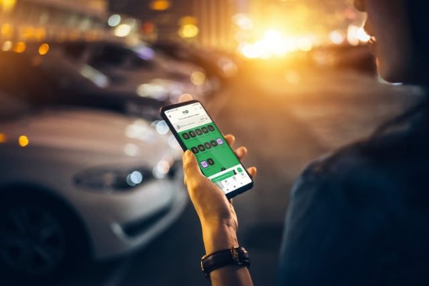 Nedbank Has Launched A Digital Car Dealership