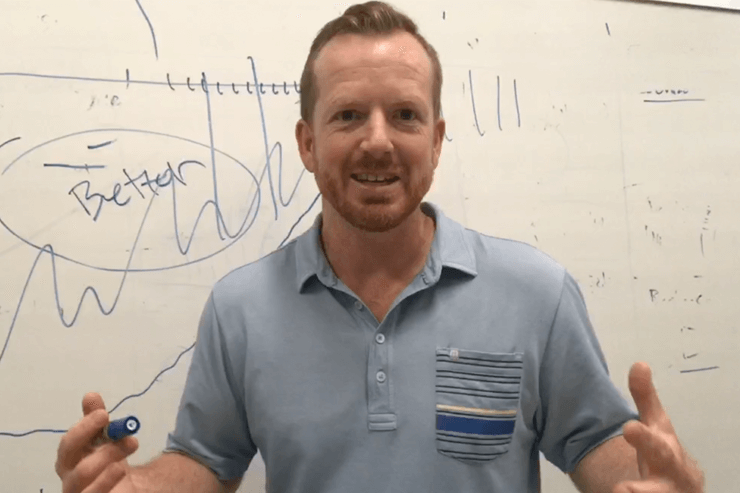 Small Budget Digital Marketing