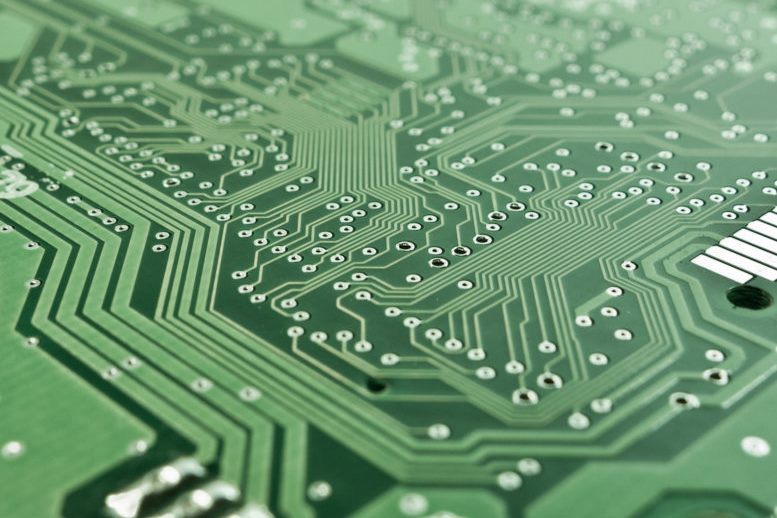 BASF Launches New Digital Platform