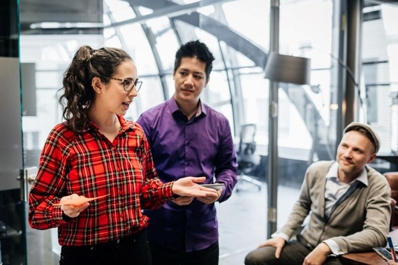 10 Steps For Creating An Effective Content Marketing Campaign