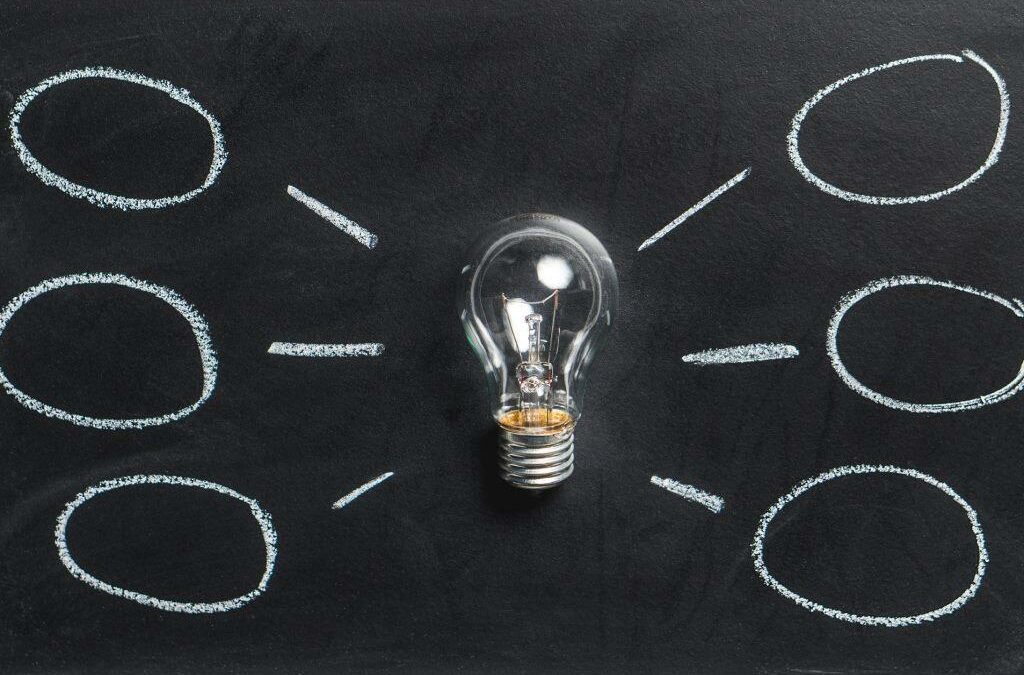 Emotional Intelligence Will Make You a Better Leader