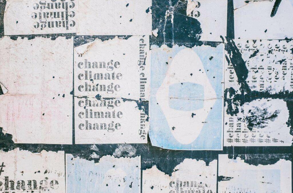 Adopt These 4 Strategies When Leading Through Change