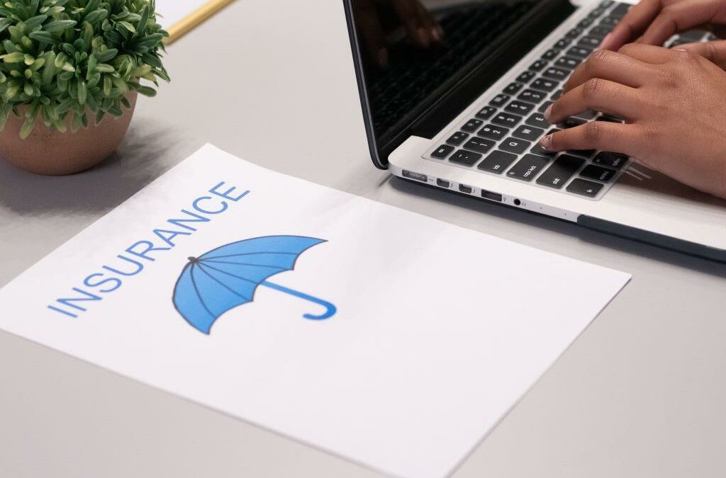 Inflation And Insurance Time For A Review