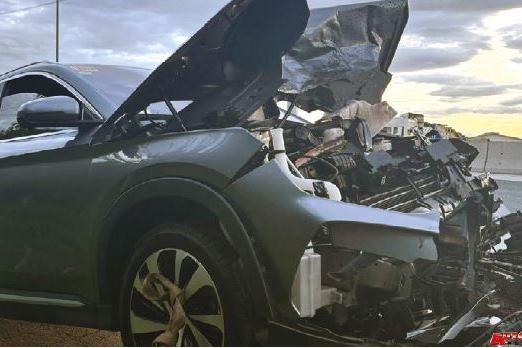 CRA Update – Many Forces Disrupting Body Shop Repairs