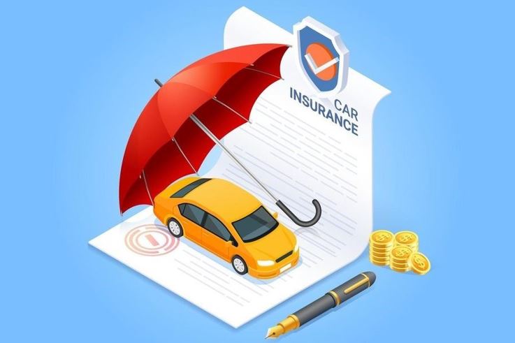 Pitfalls To Watch For When Insuring Your Vehicle