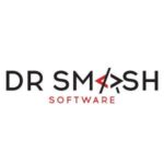 Dr Smash Logo