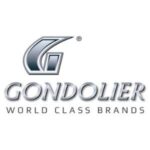 Gondolier Logo