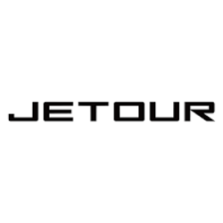 Jetour Logo