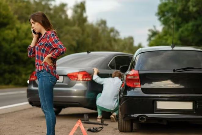 10 Questions Every Consumer Should Ask Before Choosing an Auto Body Shop
