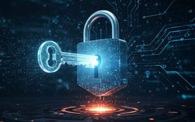 Clarity Is The Key To Unlocking Value In Your Auto Body Shop