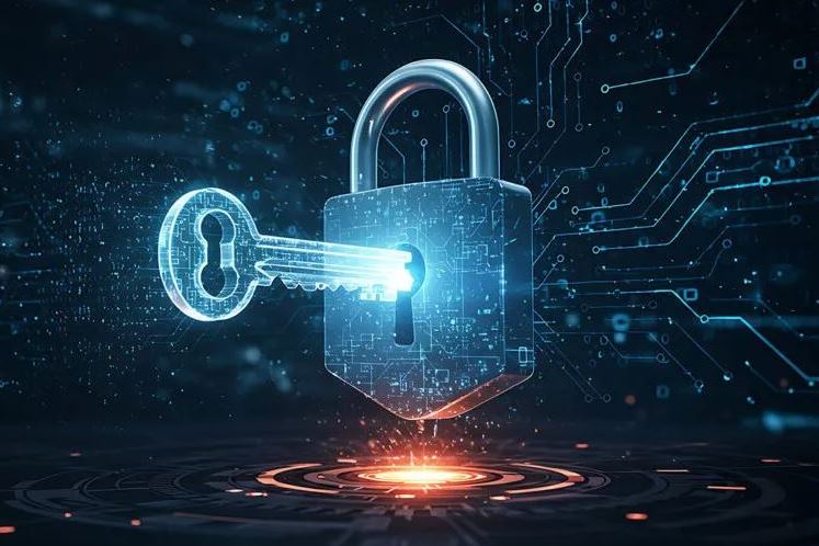 Clarity Is The Key To Unlocking Value In Your Auto Body Shop