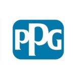 PPG SA Logo