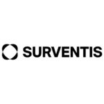 Surventis Logo